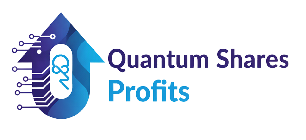 Quantum Shares Profits